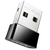 Cudy wireless USB adapter 2.4/5GHz WU650 ( 061-0241 )