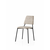 HANAH HOME Set 2 stolice Lima 4551 V2