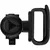 Ulanzi MT66 ClipMate Tripod with Action Connector