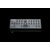 Modal Argon 8M | 8-Voice Desktop Module Wavetable Synth