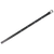 Pas Bafomet - Black krystal - modra - LSF2 35