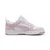 Puma Rebound V6 Low Sneakers, White, Size 42, Shoes