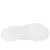 Skechers Ženske patike Uno GD, Bele