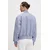 Bomber jakna Tommy Jeans