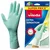 Vileda Vileda Extra Sensation rokavice M