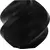 Bambu Lab PLA Basic Black - Tuljava