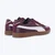Puma Muške patike Club II era, Bordo