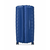 KOVČEK VELIK RONCATO 4K EXP 76X48X31 cm BUTTERFLY