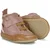 Easy Peasy MY PRE BOOTS ELASTIQUE Rožnata