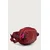 Cotopaxi pasna torbica Allpa 1.5L