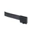 Rojaplast Pizarra miza 127/15