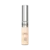LOréal Paris True Match serum korektor 1.5N
