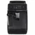 PHILIPS LatteGo EP2334/10 kavni aparat - Philips