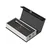 Roler olovka Parker Royal Sonet Black GT