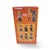 PUREMIND: CHAINSAW MAN - FLEXI FIGS DEMON HUNTER SQUAD (ASSORTED)