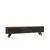 Hanah Home TV komoda Alberi