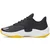 Under Armour patike Curry Splash 26 za muškarce