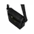 Peterson PTNTB7032COMBLACK55015 Črna