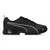 PUMA Muške patike Leader VT SL, 365291-22, Crne