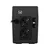 NJOY UPS Cadu 850 480W (UPCMTLS685TCAAZ01B)
