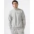 Champion Authentic Athletic Apparel Majica siva