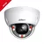 IPC-HDBW2849E-S-IL 8MP Smart Dual Light Fixed-focal Dome WizSense Network Camera