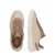 TOMMY HILFIGER WOMEN'S SPORTS SHOES BEIGE