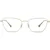 Ray-Ban RX6552 2993