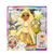 Rainbow High Zimska modna lutka Sunny
