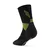 Cep Core Run Mid Cut Socks 5.0