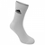 Adidas - Golf Crew Socks Mens