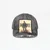 Čepica Diesel C-Man Hat Black/ Blue 2