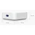 UniFi Express 7 UX7 gateway