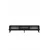 Hanah Home TV komoda Didema 180, 180 cm, antracit