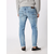 G-Star RAW Kavbojke Revend, modra