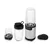 Nutri blender Esperanza EKM030, 900 W