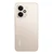HONOR pametni telefon 400 8GB/256GB, Desert Gold
