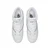 New Balance BB650