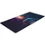 Huzaro gaming podloga za miš i tastaturu 80 x 40cm mousepad 4.0 ( 8181 )