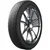 Michelin Pilot Alpin 5 ( 225/35 R19 88W XL EV Suitable, sa zaštitnom lajsnom za felne (FSL) )