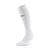 Cep Core Run Ultralight Tall Socks