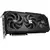 Gigabyte AMD Radeon RX 9070 XT GAMING OC 16GB GV-R9070XTGAMING OC-16GD rev. 1.0 grafička karta