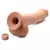 XR Brands Loadz 7 Squirting Dildo Medium