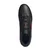 Adidas Muške kopačke f50 club fg/mg, Crne
