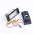 OEM Led osvetljenje za zadnje tablice VW Golf 2010+ / Passat / Sharan / Touran / Touareg 2011+