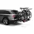 THULE nosilec za kolesa VeloSpace XT 2B, 13 pin