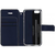 Molan Cano BOOK Futrola za Xiaomi Mi 10 Lite - Zlatna KP8517