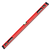 Libela profesional 120cm