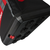 Milwaukee Packout Torba 50 cm