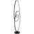 Podna Led Lampa Iti